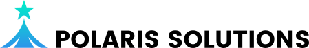 ポラリスソリューションズ